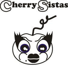 Cherry Sistas