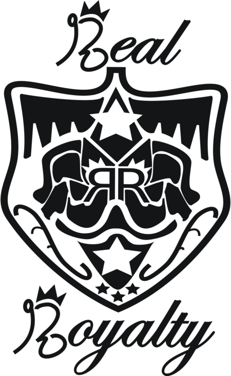 Real Royalty Apparel