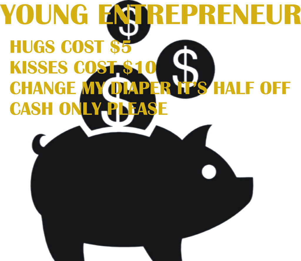 Real Royalty Apparel