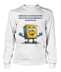 Novelty Tees