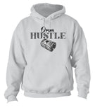 Omni Hustle Hoodie