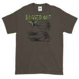 Bugged Out 2 Fly Short-Sleeve T-Shirt